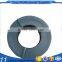 Best Price Blue and Black Painted Steel Packing Strip From Shandong Factory