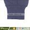 wholesale cotton men's thermal underwear