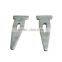 Chinese price about Wedge Pins wedge bolts