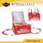 Polyester Insulated Cooler Bag,beer bag cooler