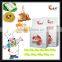 500g instant yeast Instant Dry Yeast With High Fermatation