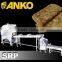 Anko Industrial Mixing Making Commercial Spring Roll Wrapper Machine