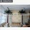5m OEM project tree artificial plants coconut tree garden decoration tropical tree