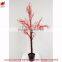 beautiful wedding tree artificial dry tree branch for wedding decoraton decorative tree branches for sale
