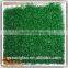 Artificial turf factory wholesale artificial sports turf plastic artificial turf