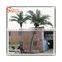 Artificial Big Coconut Palm Trees,cheap Large Fake Trees