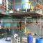 Complete Automatic Line Floral Foam Machine/Floral Foam Machines