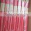 41cm Handmade bamboo drum brush stick/bamboo sticks/drumsticks