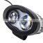 Customized Spot 9-110V DC Blue Point Led Work Light