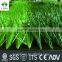 New products anti UV artificial grass turf for soccer field ,fustal grass