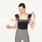 Ballering Adult Bodysuit With Tulle Frill Sexy Summer Cheap Wholesale Bodysuit for Women