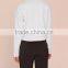 Women Sweatshirt without Hood Active Soft Cotton Plain Dyed Long Sleeve Crew Neck Sweatshirt Oversized