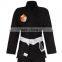 Pearl Weave Bjj Gi Judo Uniform for women / women BJJ Gi / Peal Weave Top Quality BJJ for women