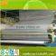 CAM garment HDPE Vacuum Film for Cutting room