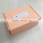 Logo Printed Mailling Box FEFCO 0427 Shipping box