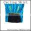 Cheap custom cycling clothing,Customed cycling wear,wholesale mtb bib shorts cycling clothes