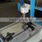 rabbit 6090 cnc router with rotary RC6090