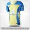 Custom college american football jerseys for wholesale made in China