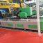 300W 500W 800W 1000W fiber laser cutting machine for sheet metal