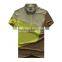 sports custom compression apparel t shirt