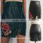 designer one piece short dress pu leather very short mini skirt running skirts