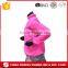 Top Selling Products In  China Custom Cheap Oem Sportswear Jacket Outdoor