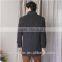fashion wool autumn men overcoat BCL017
