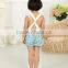 Lovely Baby Lace Romper,baby clothes baby wear wholesale