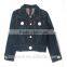 gzy woman shirt WENMAN JACKET SHIRT