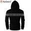 wholesale men custom hoodies xxxxl sweatshirts