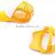 Hot sale plastic baseball cap