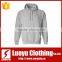 Custom cheap fleece hooded sweatshirts wholesale pullover hoodies