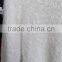 (LS023)Ladies stylish Chubby Boucle thick knit Sweater