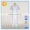 Ladies Formal Pant Suits 3-piece White Church Suits Designs