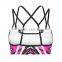 New Fashion & High Quality Women Yoga Bra Sport Top