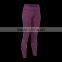 Women High Quality Cotton Sport Pants