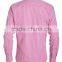designer small check shirts for men,Bavarian 100% cotton shirts checkered