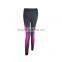 Wholesale Famale Sport Leggings/Workout Pants/Tight Yoga Pants