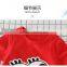 SR-314B baby romper baby clothes baby wear and infant rompers one piece bodysuit