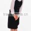 China supplier customized Hotel Staff Cotton Housekeeper Uniform