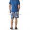 Custom Made Colorful Man Beach Shorts Casual Shorts