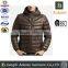 2015 Classical Winter Down Jacket Men