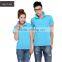 New 14 Colors Hot Sale fashion Summer Men's blank T Shirt Casual Short Sleeve Polo Shirt Plus Size XXXL