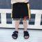 S17136A new arrival children sport shorts for boys