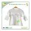 Blank Kids 100% Organic Cotton Girls T-Shirts