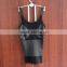 Factory Provide Seamless Fir Slim Body Shaper