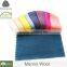 Interlock rib knit fabric wholesale, High quality rib fabric composition