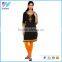 Fashion Clothing Apparel Ladies Fancy Kurta Design