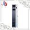 china factory metal 1 door file storage cabinets dress single door steel clothes locker