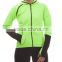 Best softshell womens sports running jackets